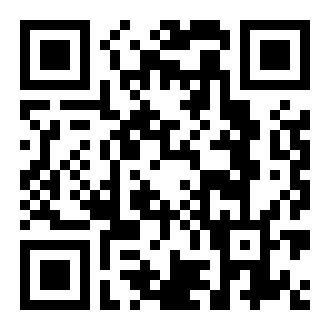 狡猾的战斗3D安卓官方版戏 v1.0.1