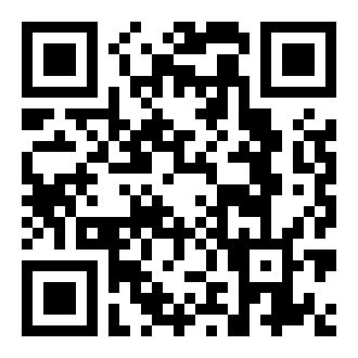 漂移烧毁游戏安卓手机版 v1.3