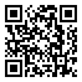 极速城市飞车漂移游戏安卓版 v2.4