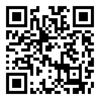 欧洲卡车模拟2022安卓中文版 v2.0.2
