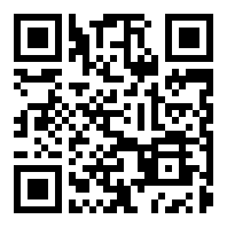 空帕斯阵地攻防战手游官方版 v1.118.0