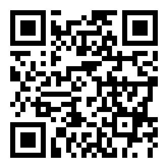 现代战舰0.47.5最新中文版手游下载 0.47.5.758400