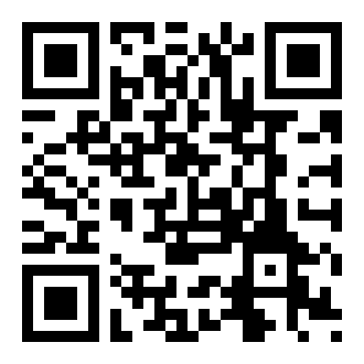 地铁跑酷3.20.1哥本哈根最新最新官方版 v3.27.1