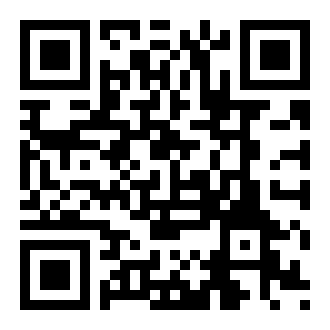 终末阵线伊诺贝塔手游官方版 v2.0