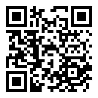 地铁跑酷2020七夕最新最新官方版 v3.27.1