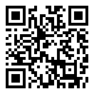 地铁跑酷马拉喀什3.26.1最新官方版 v3.27.1
