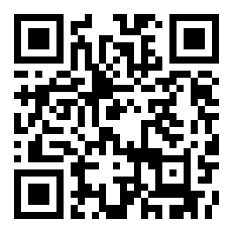 特种精英训练游戏安卓最新版 v1.0