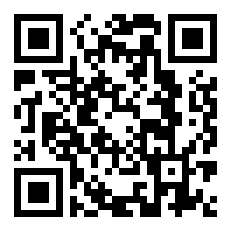 百变大侦探狂舞更新下载最新版本 v4.19.0