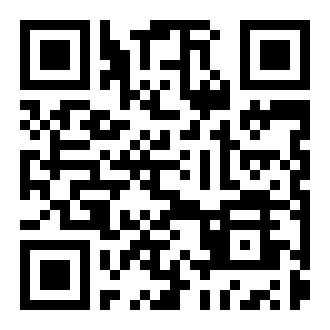 天空球赛游戏手机版安卓下载 v1.6