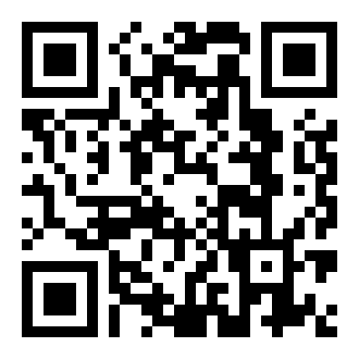 水上滑板比赛游戏安卓手机版 v1.0.0