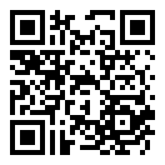 邪恶幽灵森林逃脱游戏安卓手机版 v0.0.5