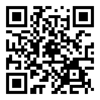 弹球进门游戏安卓中文版 v0.1