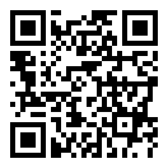 快乐星球游戏红包赚金版 v2.3.13