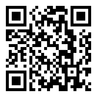 地铁跑酷运动盛典最新官方版下载 v3.27.1