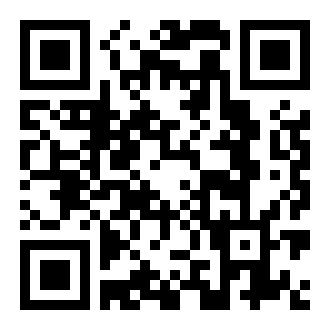 地铁跑酷3.27.0安卓最新官方版下载 v3.27.0