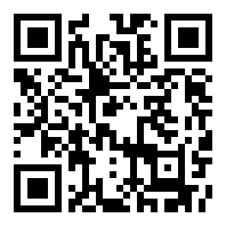 我是消防员游戏最新下载 v9.61.00.00