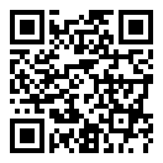 地铁跑酷2.91.1官方艾丽西娅最新版 v3.27.1