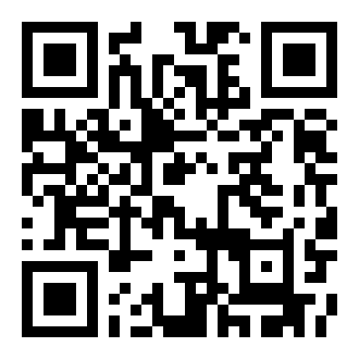 奶块2022最新版官方下载安装包 v5.14.1.0