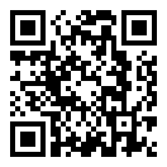 文明时代2虚无9999999兵力代码