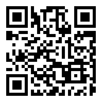 战斗大师下载安装最新版 v0.4.1