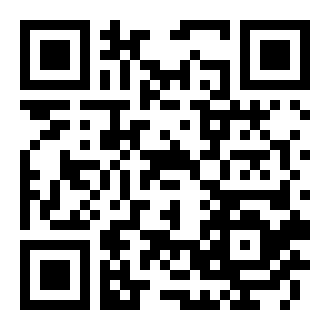 樱花校园模拟器七七酱水上乐园官方中文版 v1.039.05