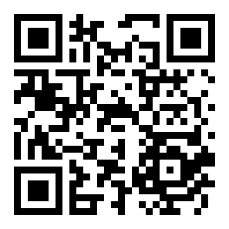 BasketBros.io安卓版v1.0.0