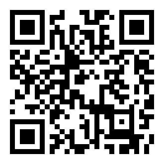 SummerAthleticsSportsEvent免费版v1.2