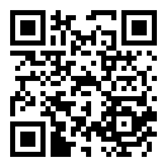 Super Shot Golf安卓版v0.4.1