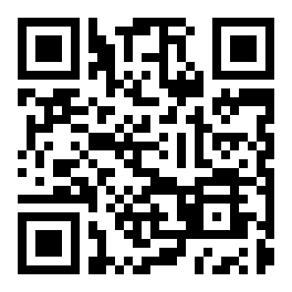 SummerAthleticsSportsEvent最新版v1.2