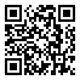 美国职业篮球2K13iphone/ipad破解版