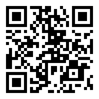 微博模拟器游戏（VtuberCompany）最新版