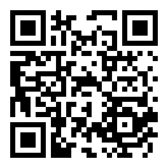 BasketBros.io安卓版v1.0.0