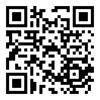 SummerAthleticsSportsEvent免费版v1.2