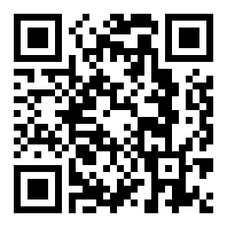 SummerAthleticsSportsEvent最新版v1.2