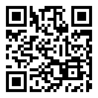决战羽毛球BadmintonBlitz最新版v1.0.8.4