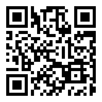 美国职业篮球2K13iphone/ipad破解版
