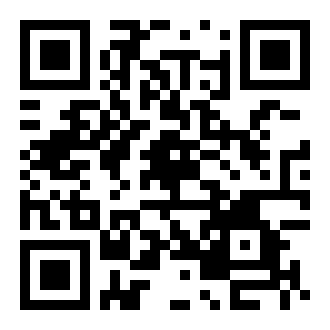 微博模拟器游戏（VtuberCompany）最新版