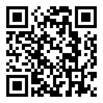 侠盗猎车手：圣安地列斯 安卓10.0汉化修改版