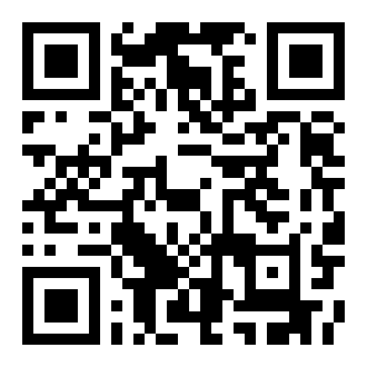 优学猫英语app