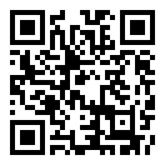 BasketBros.io安卓版v1.0.0