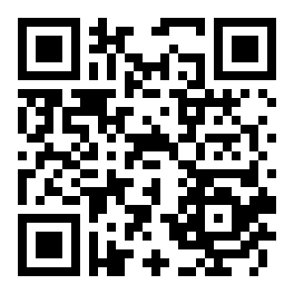 SummerAthleticsSportsEvent免费版v1.2