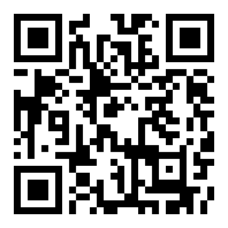 Super Shot Golf安卓版v0.4.1
