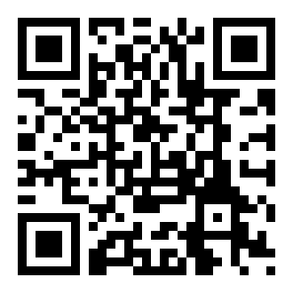 决战羽毛球BadmintonBlitz最新版v1.0.8.4