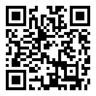 美国职业篮球2K13iphone/ipad破解版
