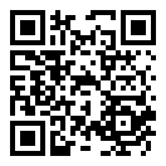 微博模拟器游戏（VtuberCompany）最新版