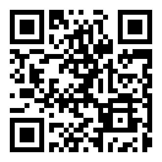 腾讯英语君app