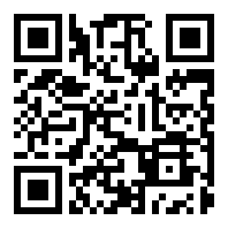 SummerAthleticsSportsEvent免费版v1.2