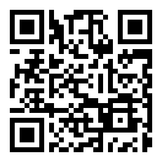 Super Shot Golf安卓版v0.4.1
