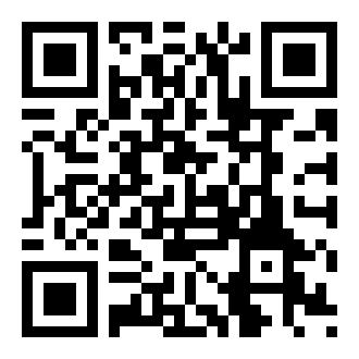 SummerAthleticsSportsEvent最新版v1.2