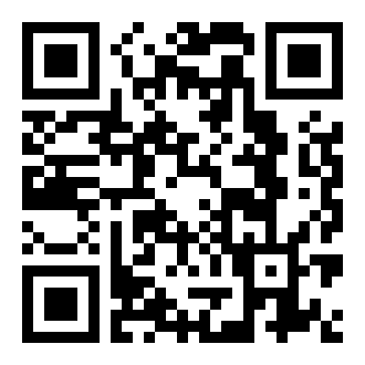 美国职业篮球2K13iphone/ipad破解版
